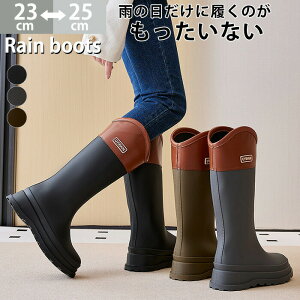 Cu[c fB[X C _ O ~h u[c h _炩 CV[Y J Lv K[fjO AEghA ʋ ʊw ƒ؉ ₷ ubN zCg  