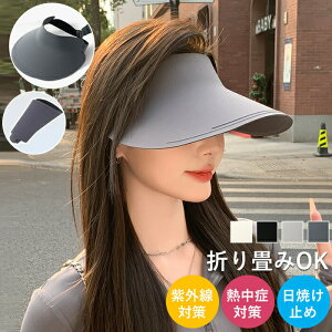 nbg Xq fB[X ToCU[ ΍LXq UVJbg V  Lbv ܂肽݉ ͒߉  Ȃ O΍ Ă΍ 悯   AEg