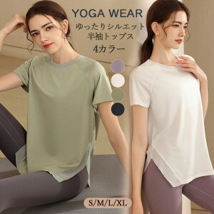 KEFA fB[X gbv  K gbvX tVc  Lk ʋC OX[u Vv zbgK seBX ^ Xgb`   X|[eB[ X|[c 