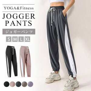 GA[TChCWK[pc fB[X KEFA tBbglXEFA TChC XGbgpc pc Cpc XEFbgpc Lk z  WEFA tBbgl