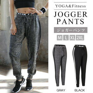 W[W pc fB[X WK[pc EGXgS p TChC WEFA X|[cEFA TbƂG C XGbgpc pc XEFbgpc EFA K