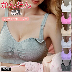 11,280I2w }^jeBu Ȃ  h~ }^jeBugbv 傫TCY OJ }^jeBuW[ XgbvI[v tgI[v }^jeB  C