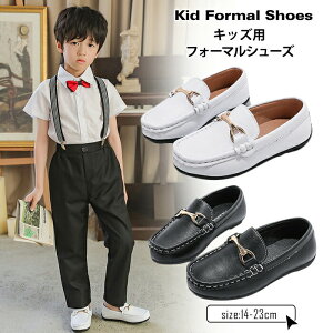 tH[}V[Y H LbY [t@[ tH[}C C RC q V[Y vC j̎q j WjA   ʊw ܎O  RC Ǝ w t H ubN zCg 