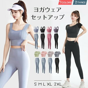 KEFA ㉺Zbg Jbvt  seBXEFA 2_Zbg Kpc ^Ngbv  gbvX u  K bvh MX X|[cu Jbvt ZbgAbv 