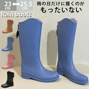 Cu[c fB[X C _ O ~h y u[c h _炩 CV[Y J Lv K[fjO AEghA ʋ ʊw ƒ؉ ₷ ubN z