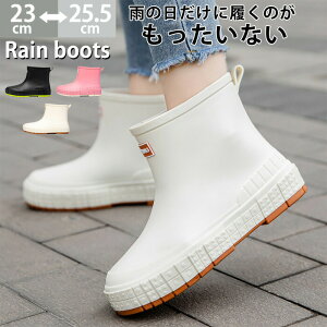 Cu[c fB[X Y _ V[g y C u[c h _炩 CV[Y J Lv K[fjO AEghA ʋ ʊw ƒ؉ ₷ ubN zC