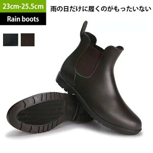 Cu[c fB[X Y _ V[g y C u[c h _炩 CV[Y J Lv K[fjO AEghA ʋ ʊw ƒ؉ ₷ ubN zC