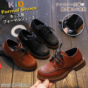 tH[}V[Y H LbY [t@[ tH[}C C t@Xi[t RC q V[Y vC j̎q j WjA   ʊw ܎O  RC Ǝ w t H u