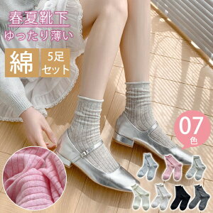 \bNX fB[X  C 5g fB[X\bNX N[ ȍ t  nCQ[W ɂ   u \bNX fB[X Xj[J[ [t@[