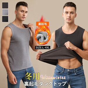 Y^Ngbv Ci[xXg N Y Ci[Vc ^Ngbv Ȃ gbvX ulbN Lk m[X[u [EFA H~ X|[cEFA jpXtBbg m