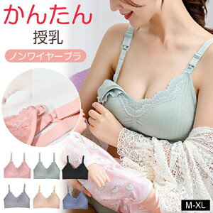 11,680I2w }^jeBu Ȃ  h~ }^jeBugbv 傫TCY OJ }^jeBuW[ XgbvI[v tgI[v }^jeB  C