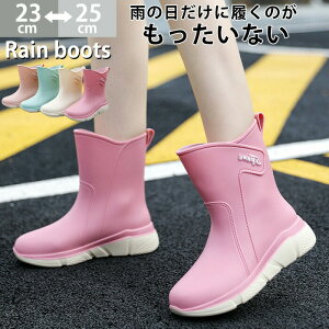 Cu[c fB[X _ V[g y C u[c h _炩 CV[Y J Lv K[fjO AEghA ʋ ʊw ƒ؉ ₷ ubN zCg   