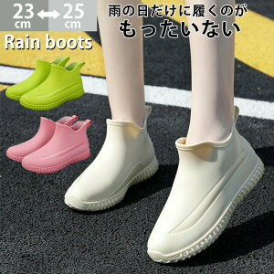 Cu[c fB[X V[g y JC u[c h _炩 CV[Y J ~ Lv K[fjO AEghA ʋ ʊw ƒ؉ _ ₷ ubN z