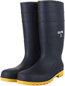 SC h y 񂺂C ƒC ϖ|c ݔh~ Ɨp  Ȃ Ȃ