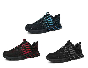 SC Y fB[X 񂺂񂮂 |c Bݔh~ 񂺂C ƌC