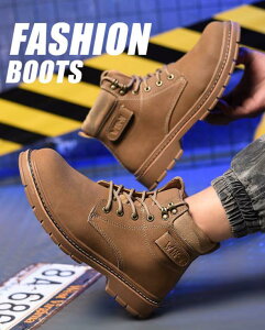 SC Z[teB[V[Y ƌC |c ܐی  ~ y ʋC ϖ ϖ h Y fB[X