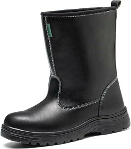 SC c V[g Y fB[X ϖ SC C Bݔh~ h y Ȃ Ȃ Ɨp