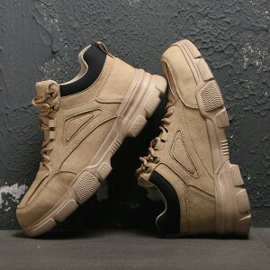 SC Z[teB[V[Y ƌC |c ܐی  ~ y ʋC ϖ ϖ h Y fB[X