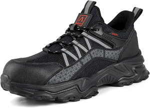 SC Y fB[X 񂺂񂮂 |c Bݔh~ 񂺂C ƌC _炩 ϖ Ռɘa ₷ ϊ ʋC jp  23-29cm