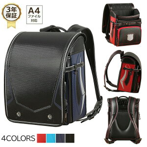 hZ XN[obO wj hJ LbY bNobO 5colors q ʊw obO wZ w obO LbYhZ hdグ ^ j̎q ct ̎q ߉\ a4t