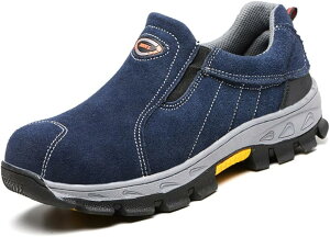 SC Xb| c ƌC RȂ ʋC y h hЌC Sc c ݔh~ ϖ S Ȃ Ȃ 