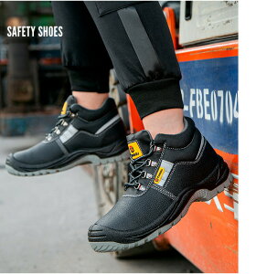 SC nCJbg Y vC ƌC nڗp SC Y fB[X ₷ HC SCXj[J[ 