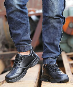 SC h ƌC y vC  Z[teBV[Y ݔh~ |c Y fB[X Xj[J[^Cv [Jbg  Ȃ ~