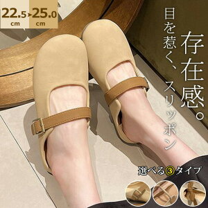 T{T_ fB[X tFCNU[ v b| Xbp [V[Y ₷ 炩 C y   Ȃ Ȃ V[Y 傫TCY tp ėp 