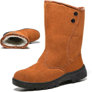 hSC ƃu[c SC nڗp nCJbg h ϔM ω ndl y Y fB[X {At |c nڍH ۉ ϊ ϖ Ȃ Ⓚq