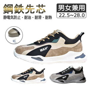 SC fB[X Y  y ƌC Z[teBV[Y Xj[J[ ^Cv X|[c