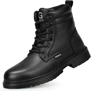 hSC u[c^Cv h C {At Z[teBV[Y N ~p R^Cv nCJbg y v ݔh~ c Ɨp ۉ  Ȃ