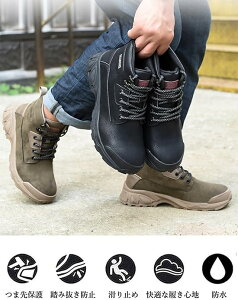 SC nCJbg h ƌC ƃu[c Y  v y Bݔh~ R^Cv |c ϊ  ϖ ɂ 