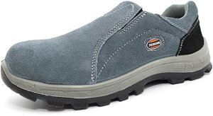 SC Xb| 񂺂C RȂ hЌC y ƌC |c bV ʋC Bݔh~ Y u[  ~ ϖ Ȃ