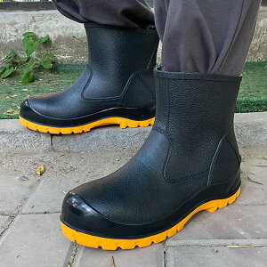 SC c SC ϖ V[g SC ZC Bݔh~ h y Ȃ Ȃ Ɨp ϊ Sc