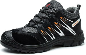 SC ƌC Z[teBV[Y ʋC y Xj[J[^Cv [Jbg c Bݔh~  Ȃ Ȃ Ȃ Y fB[X  S Ɨp