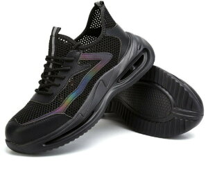 SC ėpʋC 񂺂C ƌC fB[X Y S u[c Xj[J[  |c y ϊ SC ʋC