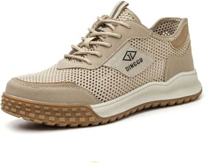 ʋC SC ėp ƌC Ȃ bV 񂺂񂮂 y Xj[J[^Cv Y fB[X |c Bݔh~ _炩 Ȃ  ϊ ϖ Ɨp h H