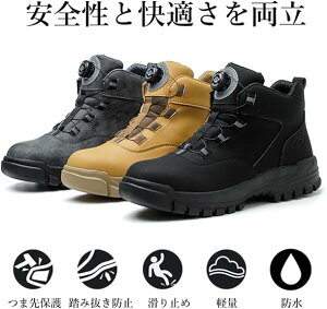 SC nCJbg _C h 񂺂C vC y u[c^Cv Y fB[X |c   J[L O[