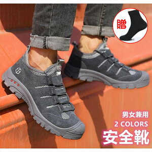 SC ƌC Xj[J[ Y fB[X  ʋC y |c Z[teB[V[Y ϊ ϖ h@h~ [NV[Y SC