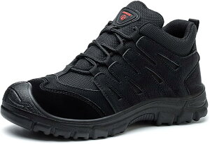 SC ƌC Z[teBV[Y ʋC y Xj[J[^Cv [Jbg c Bݔh~  Ȃ Ȃ Ȃ Y  Ɨp