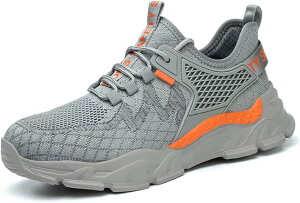 y SC ƌC Ȃ 񂺂񂮂 ʋC bV c Bݔh~ [Jbg ɂ _炩 Ȃ  ϊ ϖ h Ɨp H  