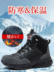 hSC nCJbg ƌC Z[teBV[Y h {At N ~p Y fB[X v  hp y ݔh~ |c  Ȃ ~  