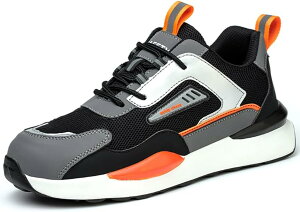 SC Xj[J[^Cv 񂺂񂮂 ƌC ʋC y  [Jbg bV c ݔh~  ϊ Y Ȃ Ȃ