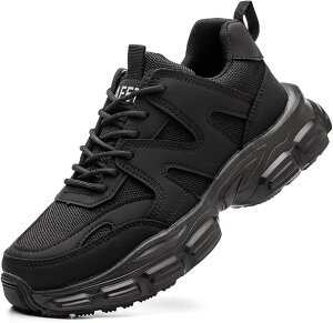 SC fB[X y  ƌC 񂺂C  Ȃ ʋC bV  Xj[J[^Cv |Sc̗p h Bݔh~ ϖ Ȃ