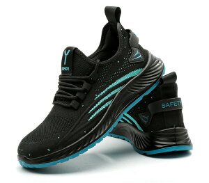 SC ėpʋC@񂺂C ƌC Y S u[c Xj[J[  |c y ϊ SC ʋC  Z[teB[V[Y