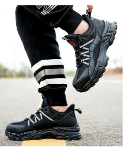 SC ėpʋC 񂺂C ƌC fB[X Y S u[c Xj[J[  |c y ϊ SC ʋC