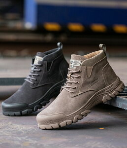 SC nCJbg h 񂺂C ƌC u[c^Cv |Sc c y Z[teBV[Y ʋC Ȃ  h Bݔh~ Y fB[X O[ J[L