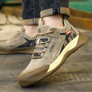 SC vC [Jbg Y ƌC nڗp SC |c h@h~ h ≏ ₷ HC SCXj[J[ 