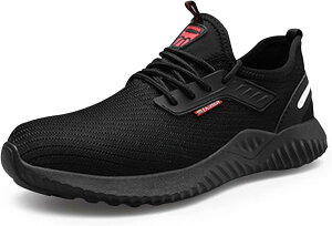 SC ƌC Z[teB[V[Y Xj[J[ Y fB[X V[Y C |c ܐی y ʋC ~ jp  23-29cm