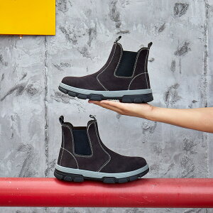 Y fB[X SC ƌC V[gu[c c t@V ʋC COh GWjAu[c [Jbg u[c